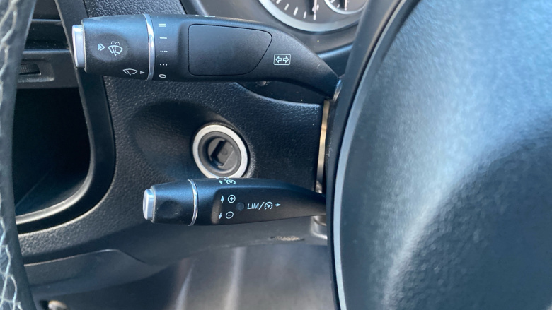 Mercedes-Benz Vito L3 Diesel Rwd 116CDI Progressive Van 9G-Tronic